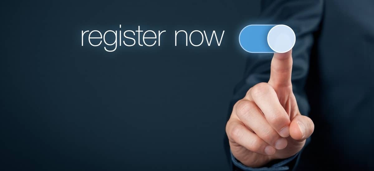 Business Registration in Belgium