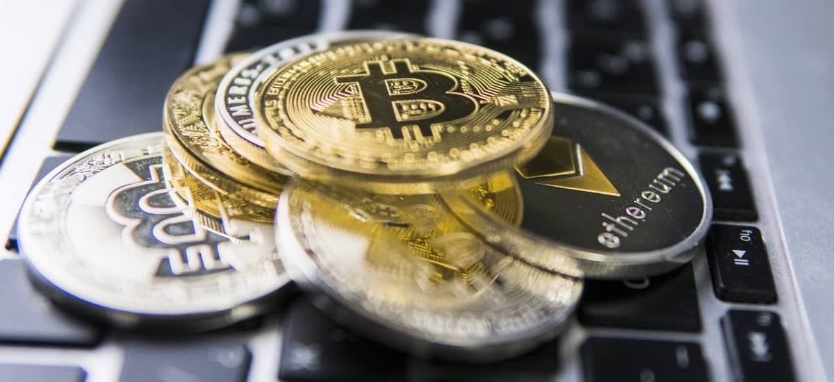 Open a Cryptocurrency Company in Belgium