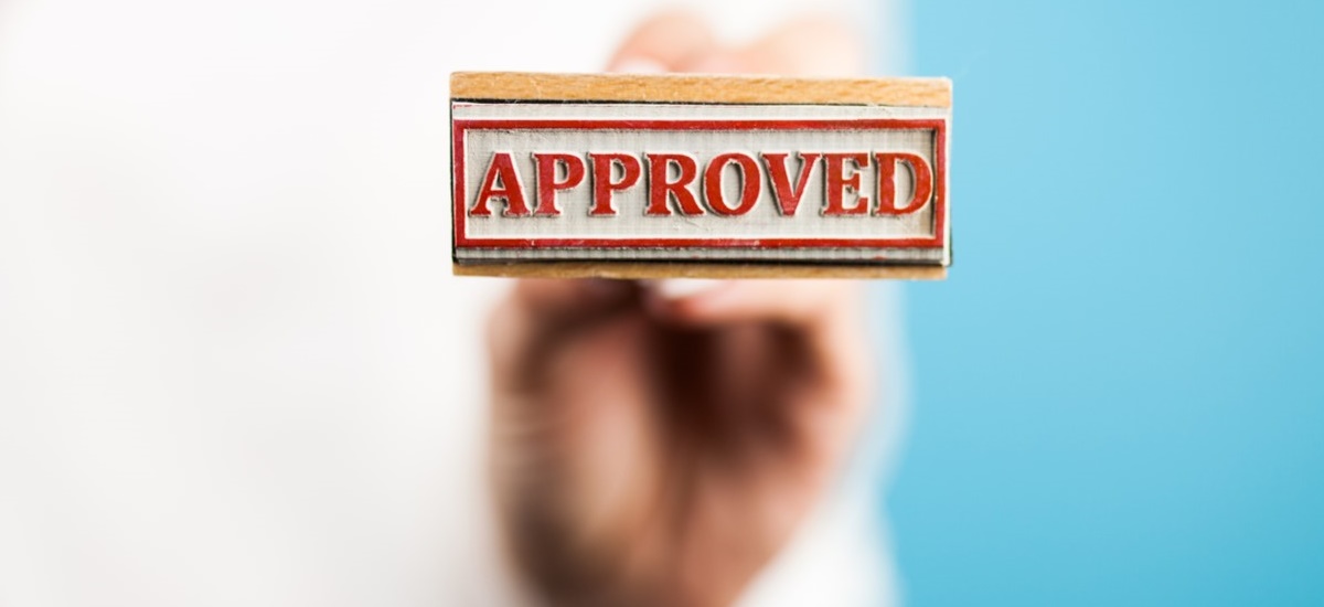 Obtain Special Permits and Licenses in Belgium
