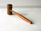 A Guide to Belgian Courts
