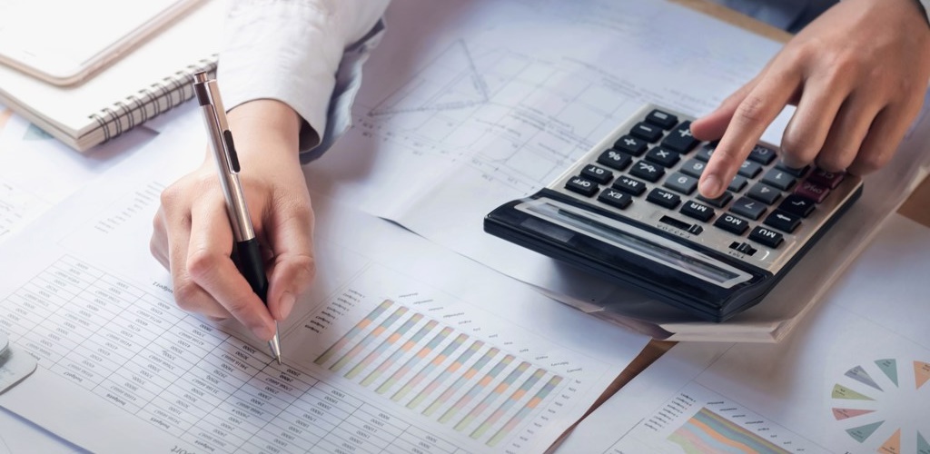 Accountant Belgium