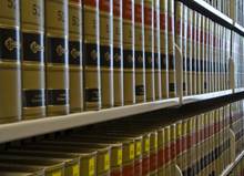 Commercial Lawyers in Belgium