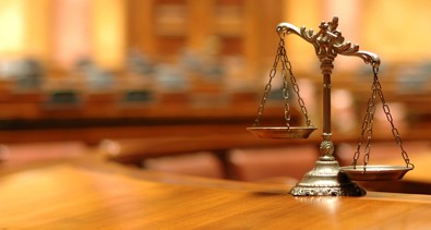 Competition Lawyers in Belgium