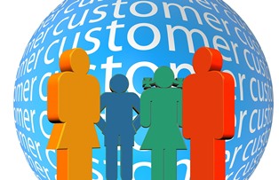 Consumer Law Lawyers in Belgium