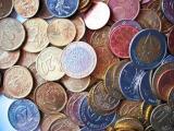 Corporate Tax in Belgium