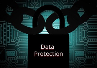 Data Protection Lawyers in Belgium