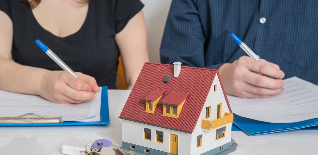 Divorce Lawyers in Belgium