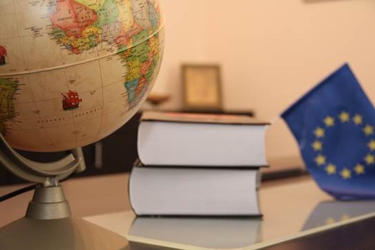 Double Taxation Treaties in Belgium