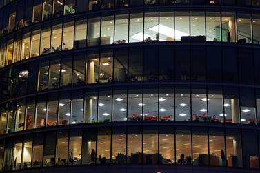 Establishing a Joint-Stock Company in Belgium