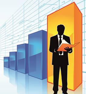 Establishing a Sole Trader in Belgium