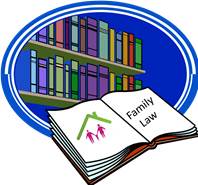 Family Lawyers in Belgium