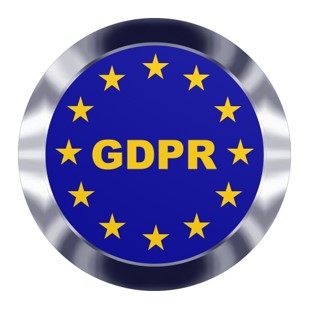 GDPR Lawyers in Belgium