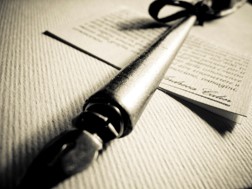 Inheritance Lawyers in Belgium