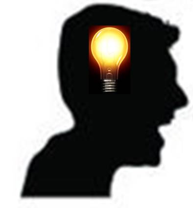 Intellectual property in Belgium
