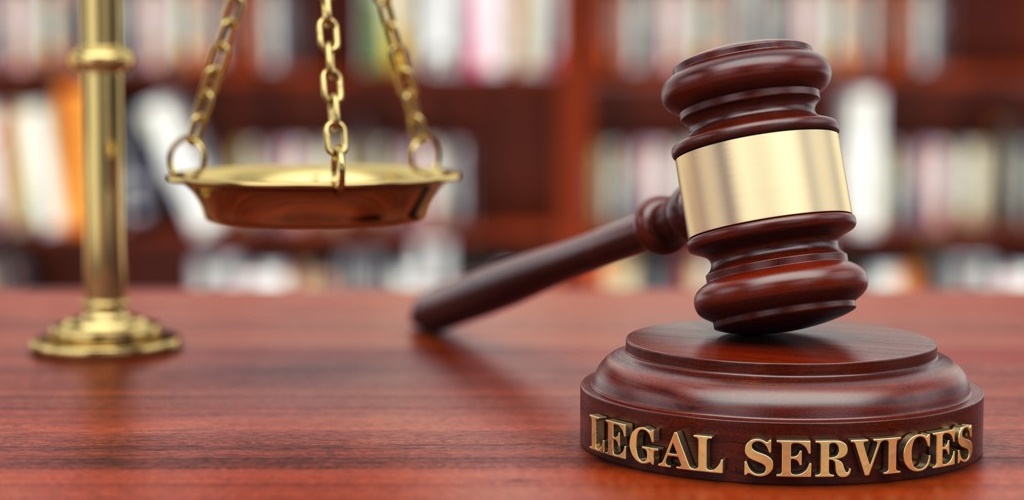 Legal Services in Belgium