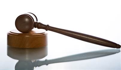 Litigation Lawyers in Belgium