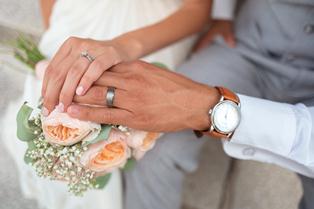 Marriage in Belgium: Rights and Obligations