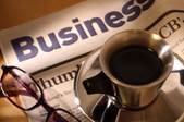 Mergers and Acquisitions Lawyers in Belgium