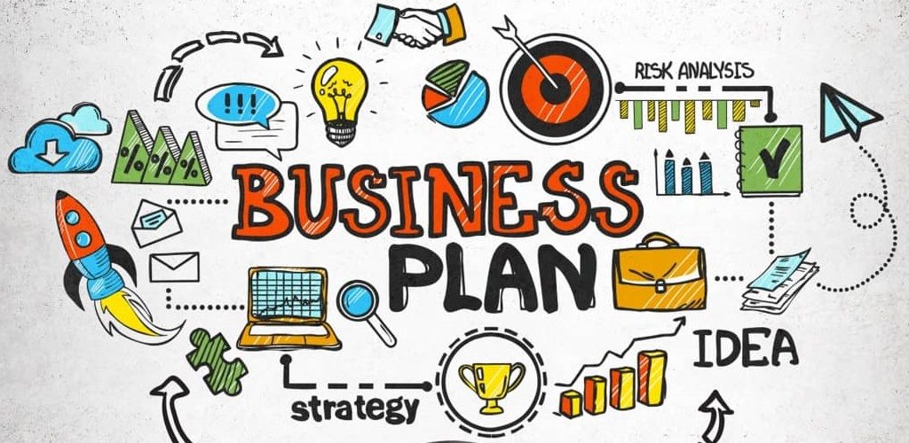 Open a Company in Belgium