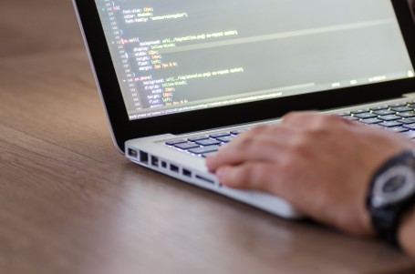 Open a Fintech Company in Belgium