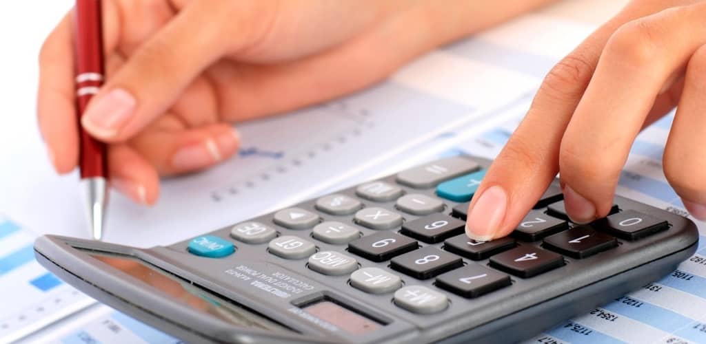 Payroll in Belgium