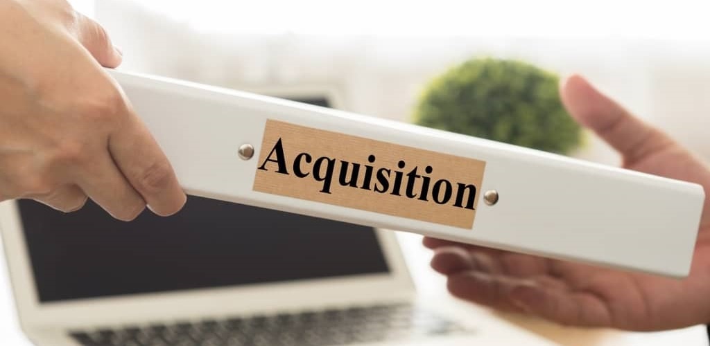 Real Estate Due Diligence in Belgium