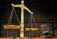 Resolve Employment Issues in Belgium