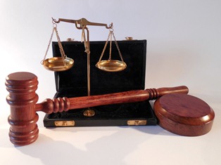 Restructuring and Insolvency Lawyers in Belgium