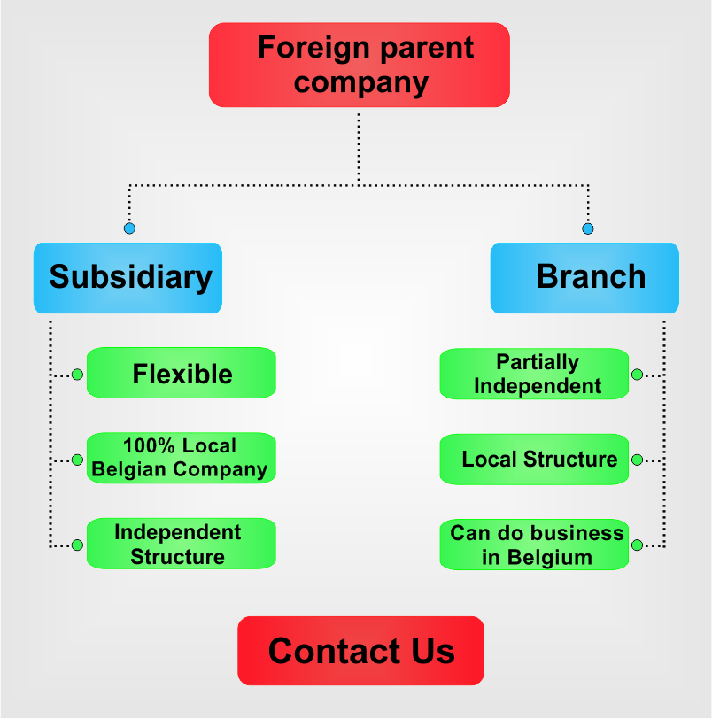 subsidiary-vs-branch-in-belgium.png