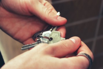 Tenant Eviction in Belgium