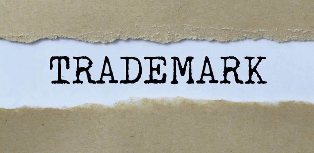 Register a Trademark in Belgium