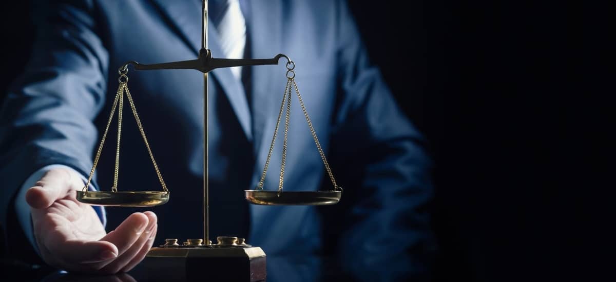 Criminal Lawyers in Belgium